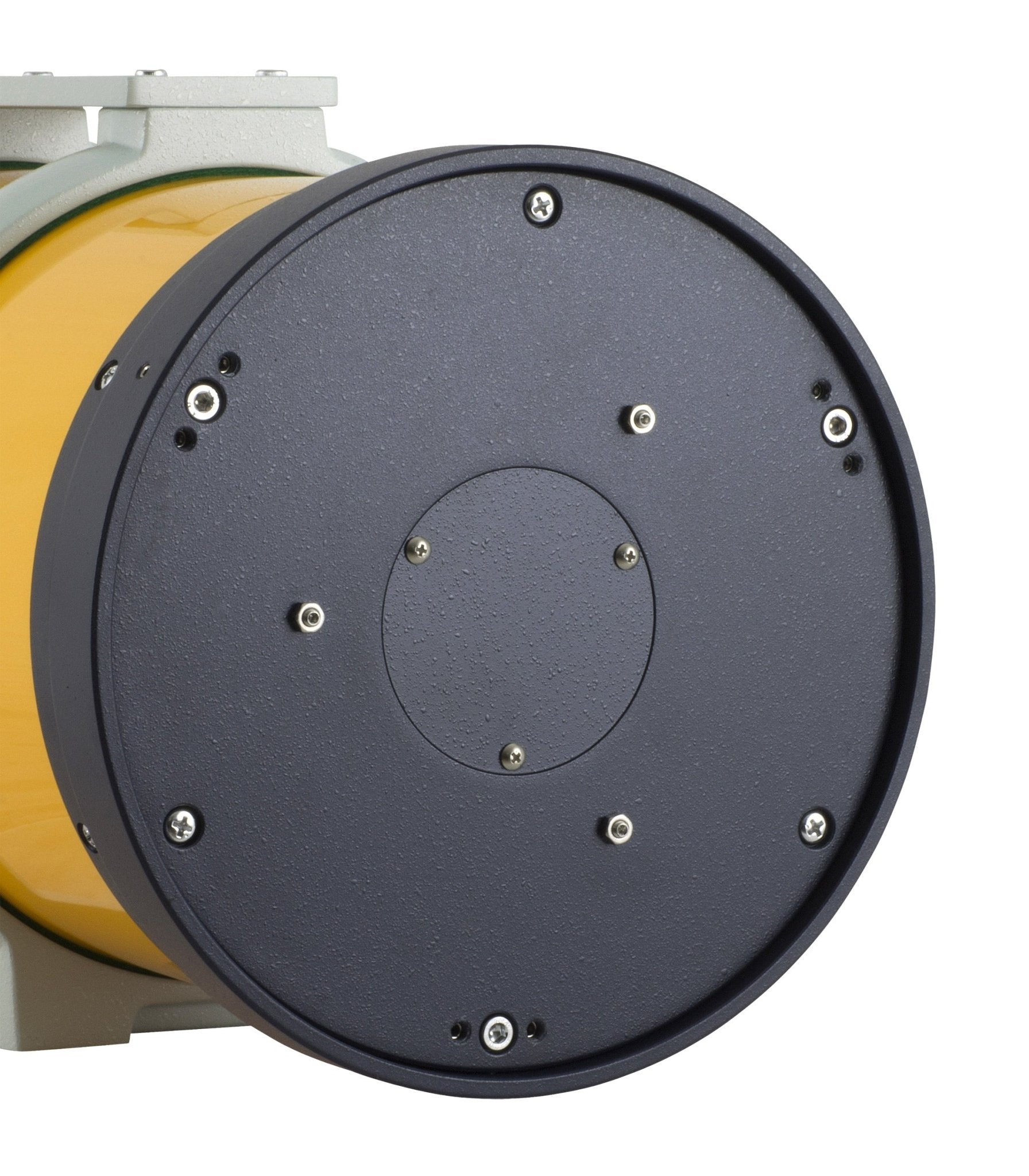 Takahashi Epsilon 160ED