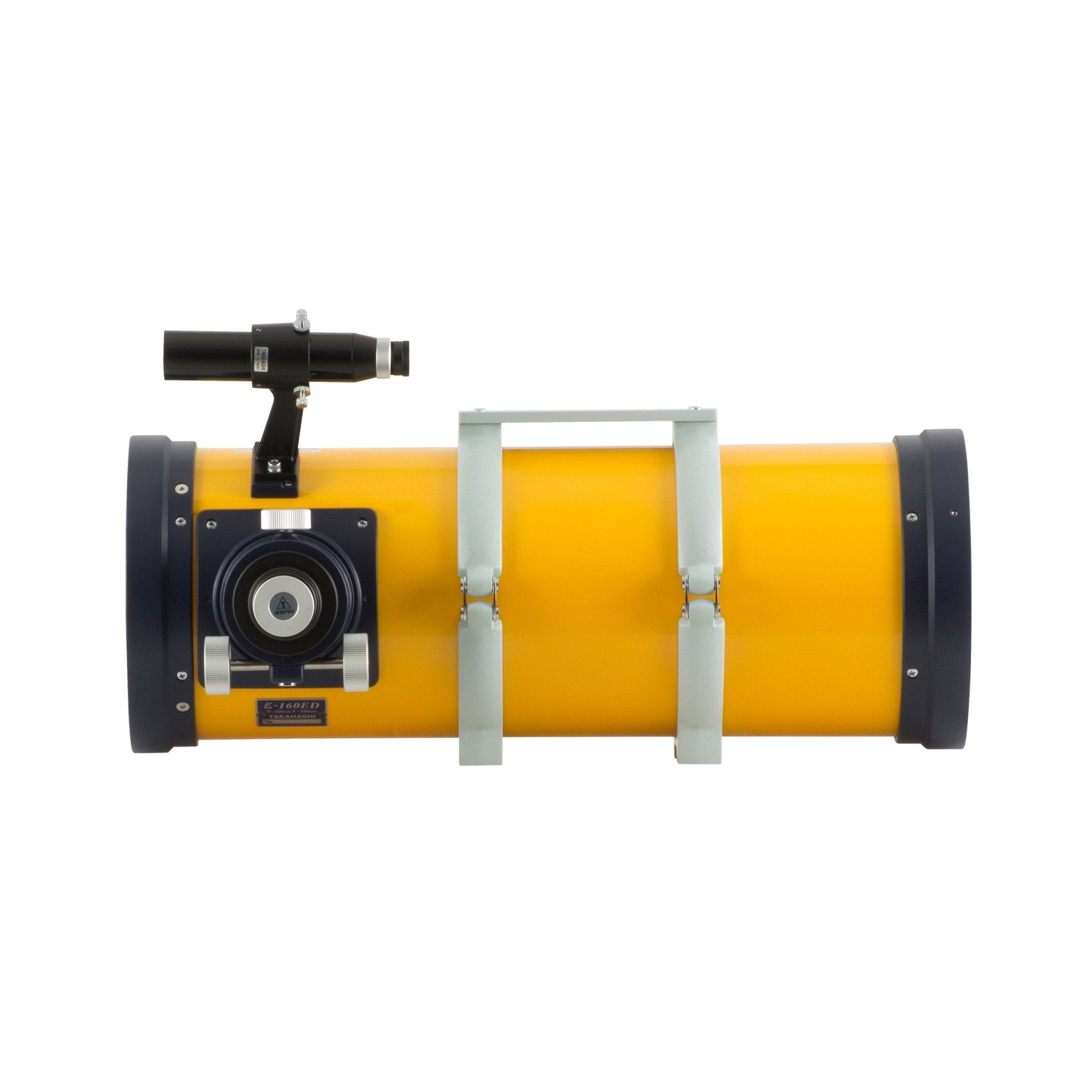 Takahashi Epsilon 160ED