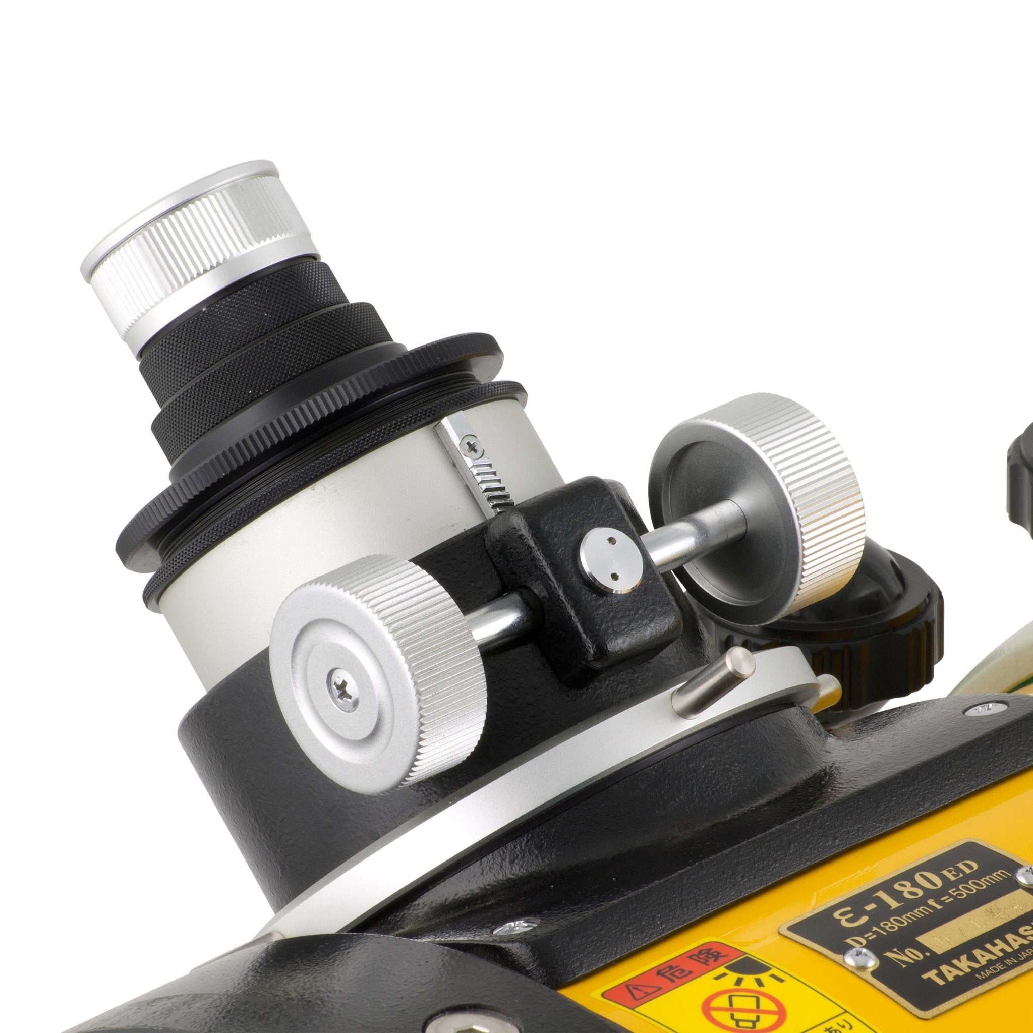 Takahashi Epsilon 180ED