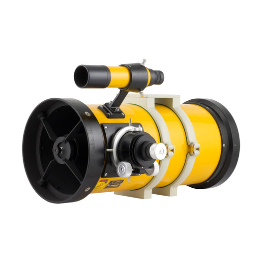 Takahashi Epsilon 180ED