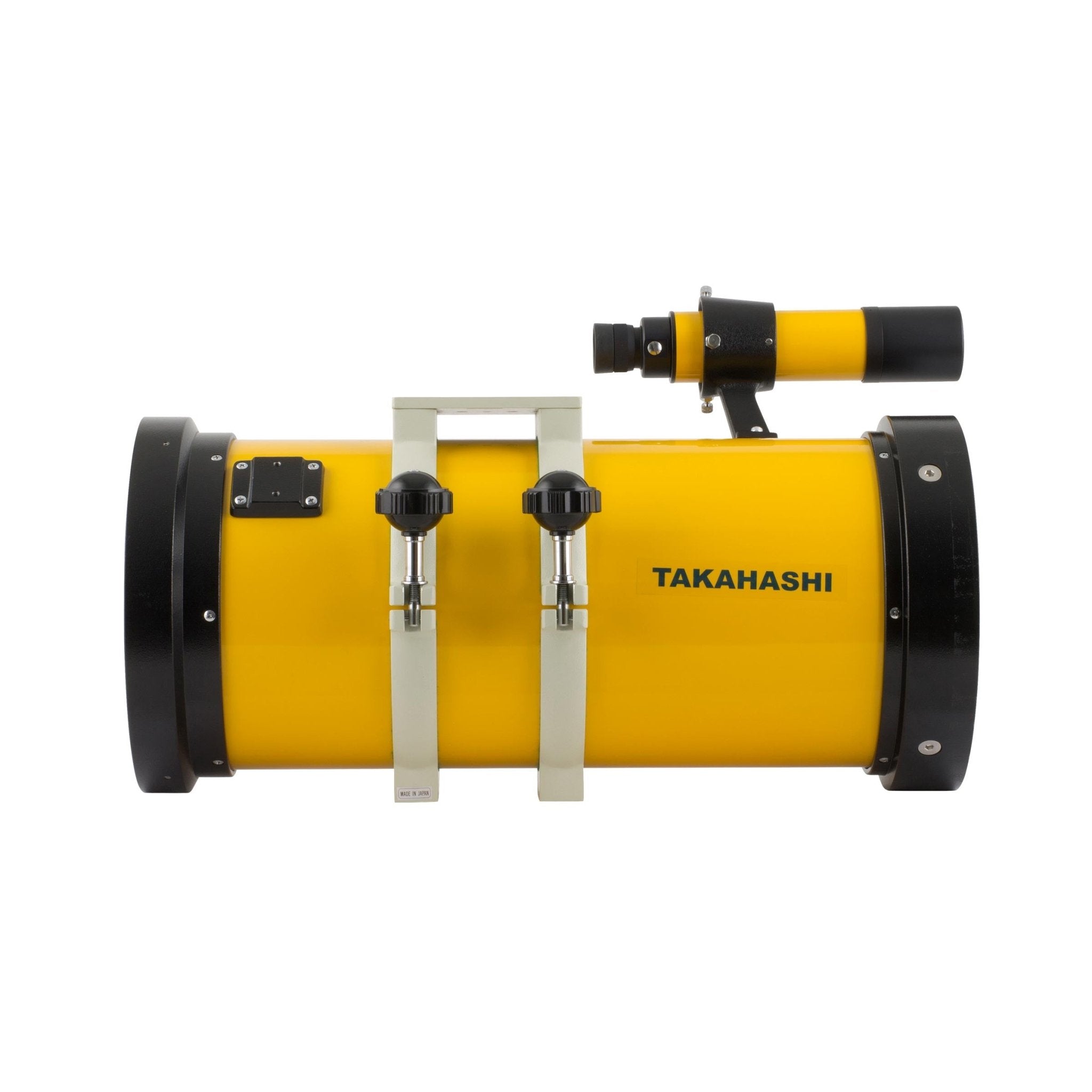 Takahashi Epsilon 180ED