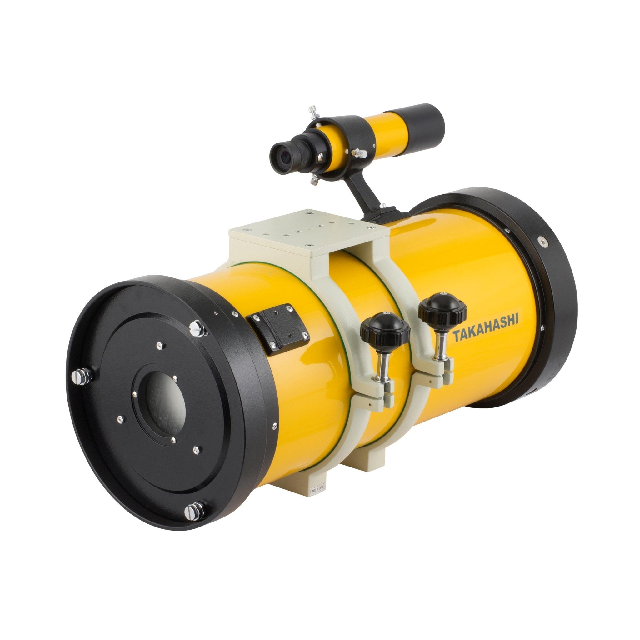 Takahashi Epsilon 180ED