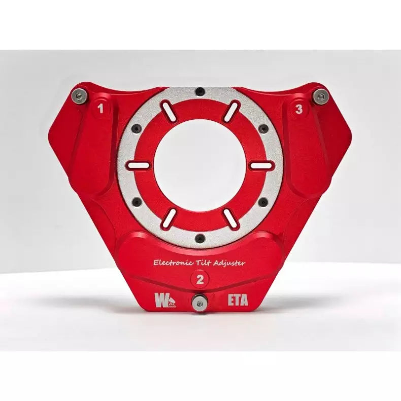 Wanderer Astro Electronic Tilt Adjuster M54