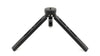 Adjustable Mini Tripod - Stable Solution for All-Sky Monitoring