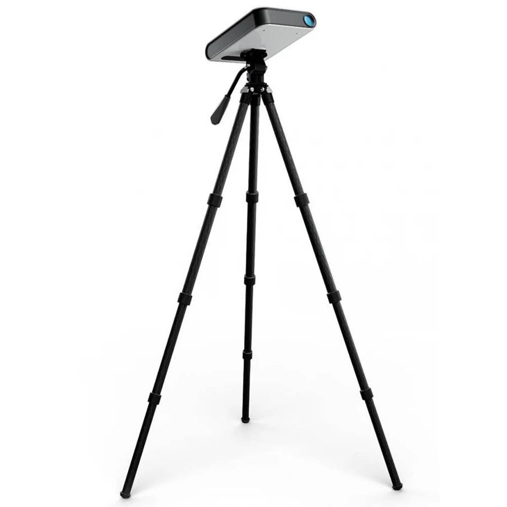 Vaonis Hestia Smartphone based Telescope - Standard Pack