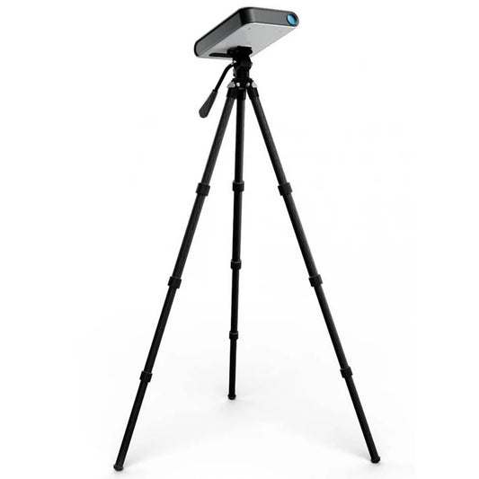 Vaonis Hestia Smartphone based Telescope - Standard Pack