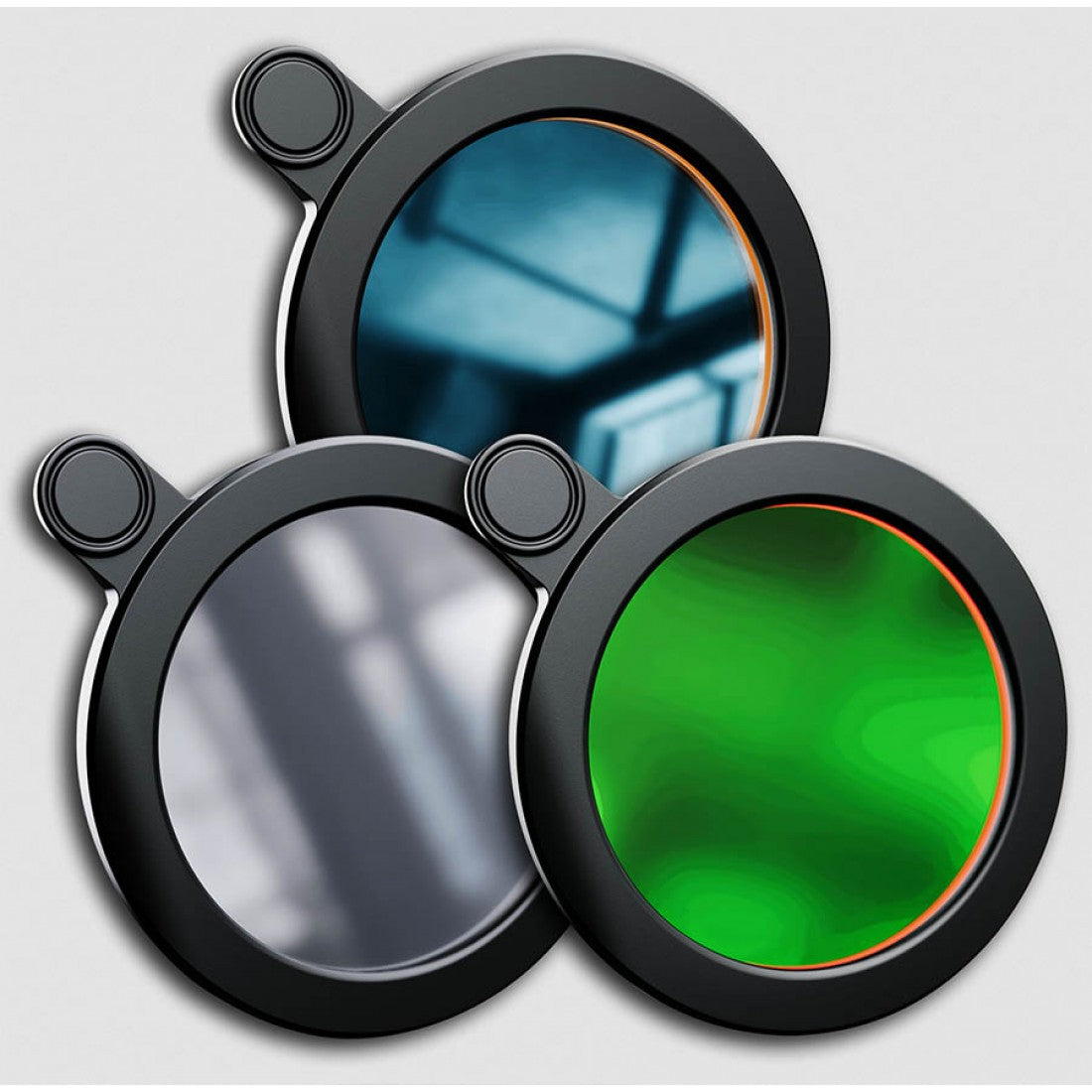 vaonis-vespera-all-sky-filters-bundle-with-dual-band_-cls-and-solar-filters