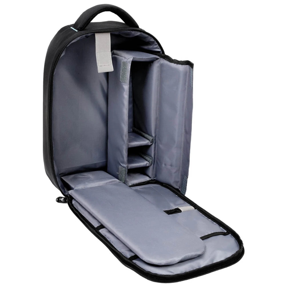 Vaonis Vespera Custom Backpack – Lightweight, Protective Astronomy Gear Carrier