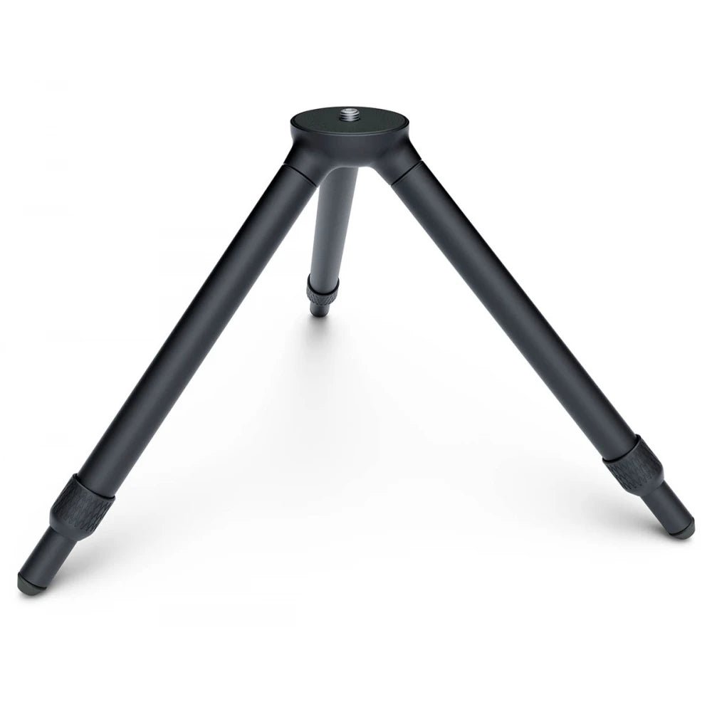Vaonis Vespera Compact Astronomy Tripod - Extendable for Uneven Terrain