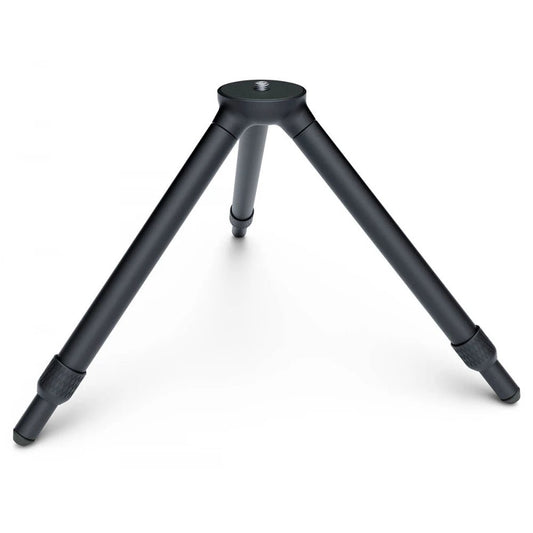 Vaonis Vespera Compact Astronomy Tripod - Extendable for Uneven Terrain