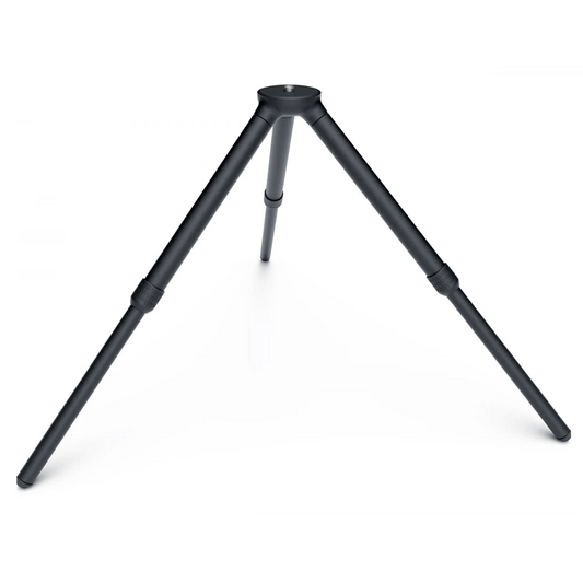 Vaonis Vespera Compact Astronomy Tripod - Extendable for Uneven Terrain