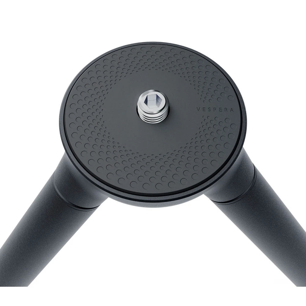 Vaonis Vespera Compact Astronomy Tripod - Extendable for Uneven Terrain