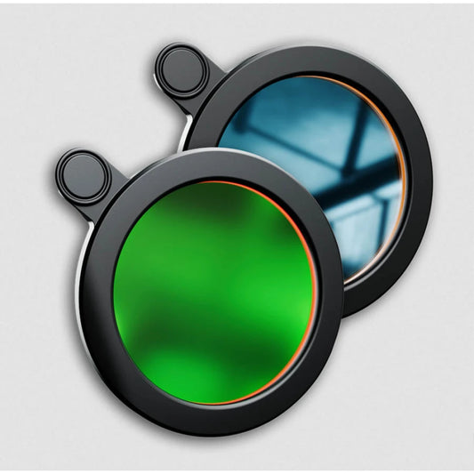 vaonis-vespera-cosmic-filters-bundle-with-dual-band-light-pollution-cls-filter