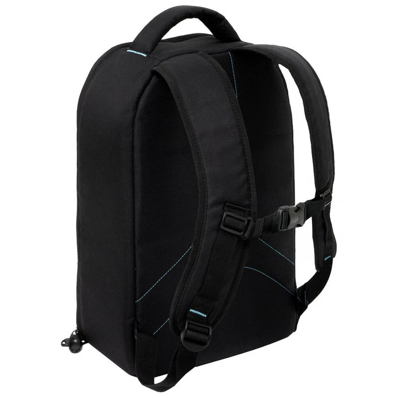 Vaonis Vespera Backpack – Protective Travel Case