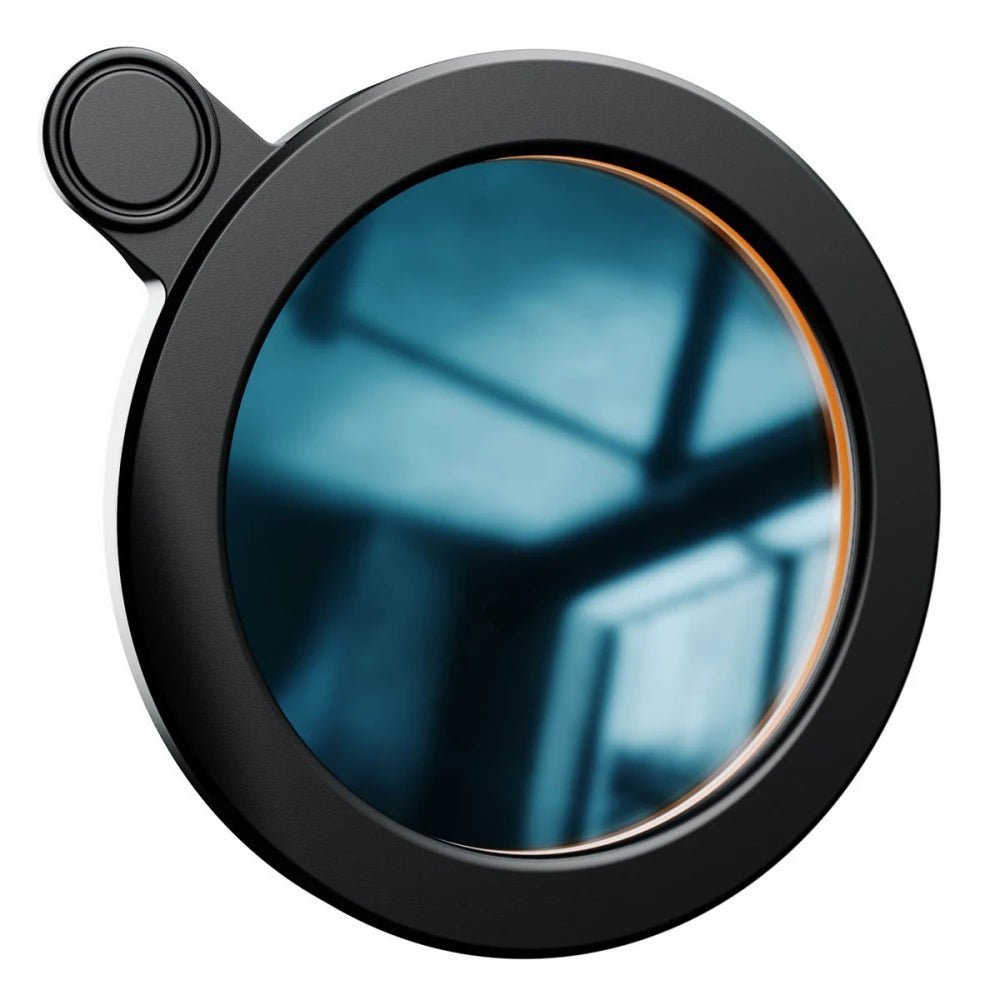 Vaonis Vespera Dual Band Nebula Filter – Precision Astrophotography Accessory