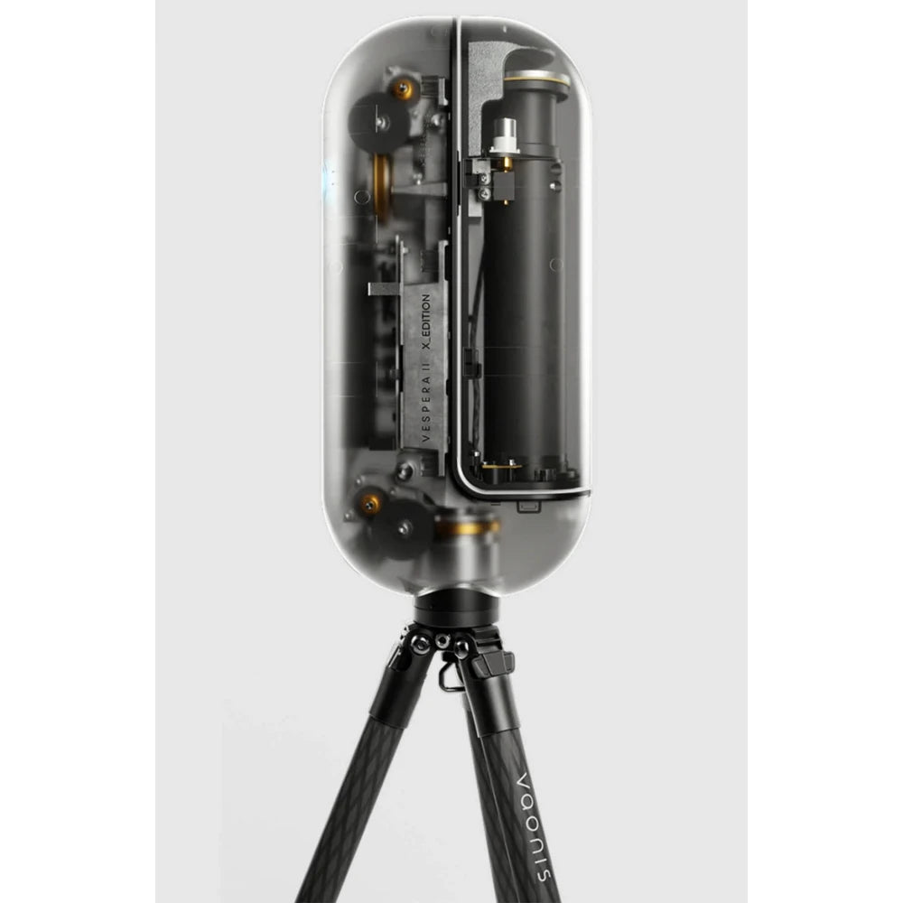 vaonis-vespera-ii-x-edition side view