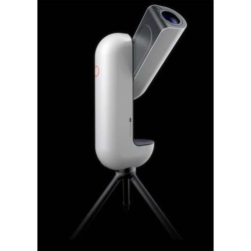 Vaonis Vespera PRO Smart Telescope | Astrophotography Kit