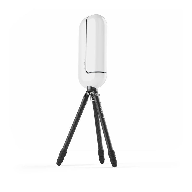 Vaonis Vespera II Smart Telescope with Carbon Fibre Tripod