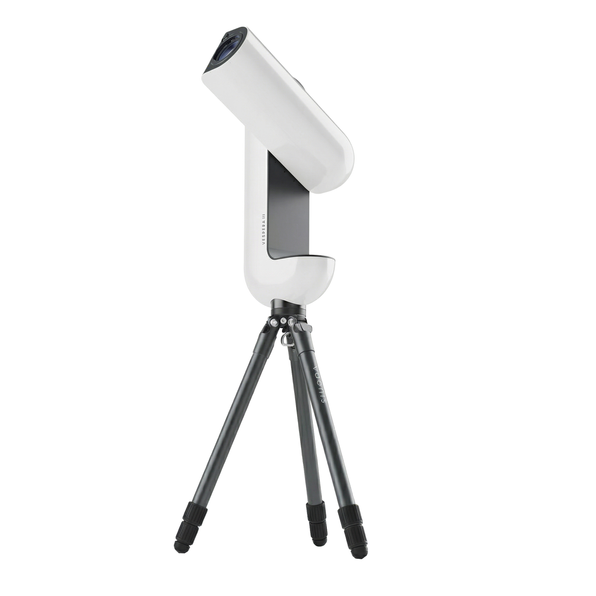 Vaonis Vespera III with aluminium tripod