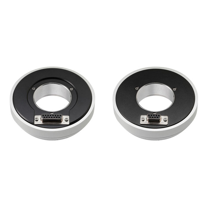 Vixen Encoder for AXJ Mount