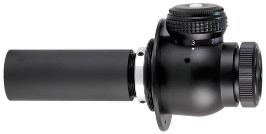 Vixen SXD2WL Equatorial GoTo Mount with Wifi