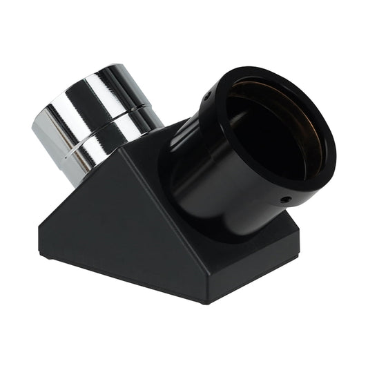 SV221 Mirror Diagonal 1.25inch 90 Degree