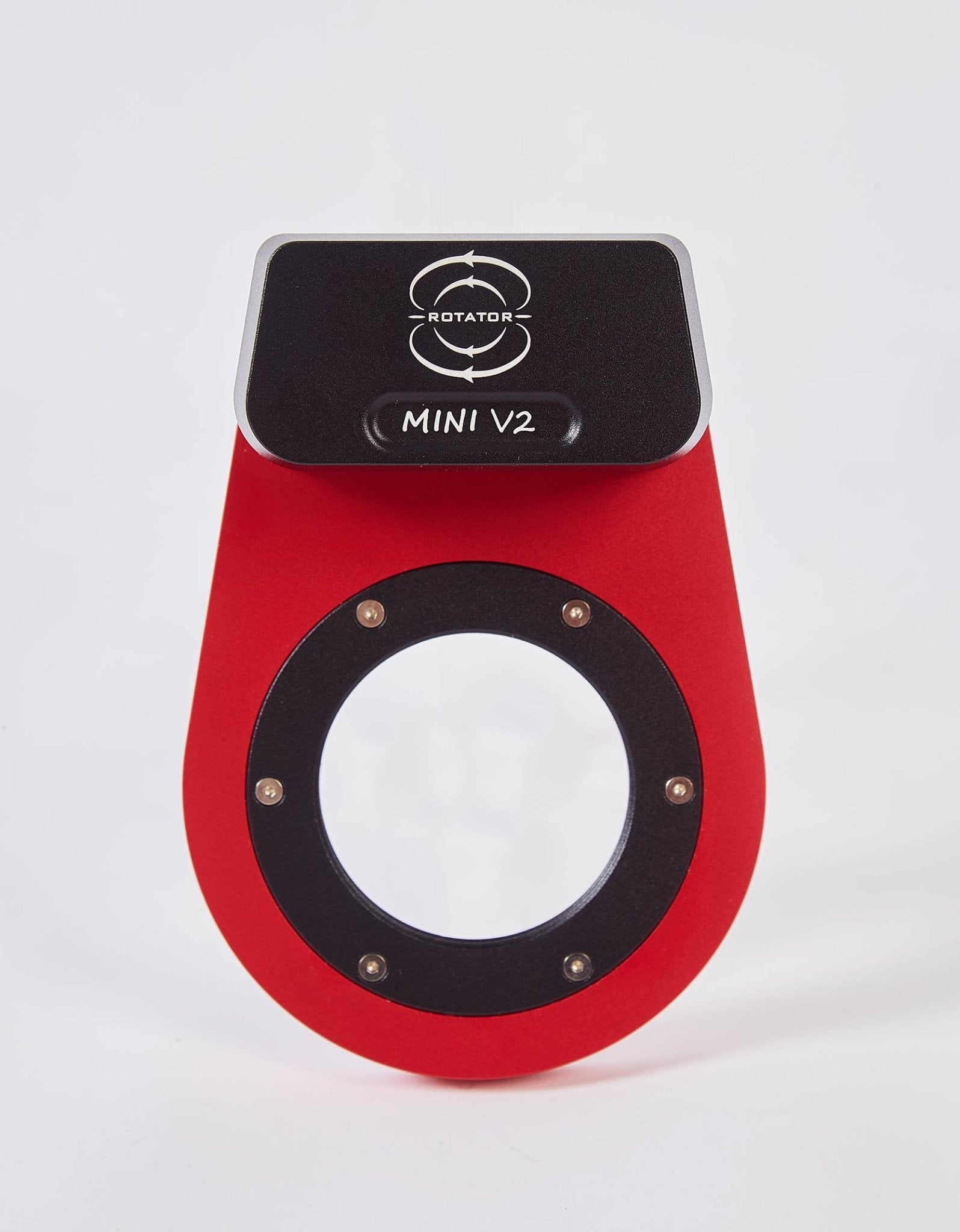 Wanderer Astro Rotator V2 Mini