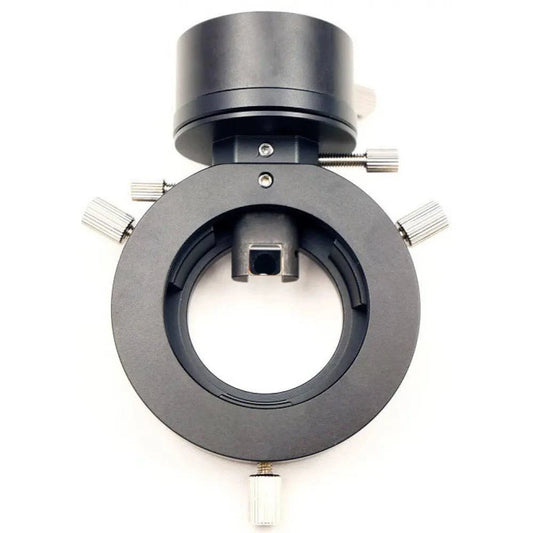 ZWO Off Axis Guide Adapter MKII