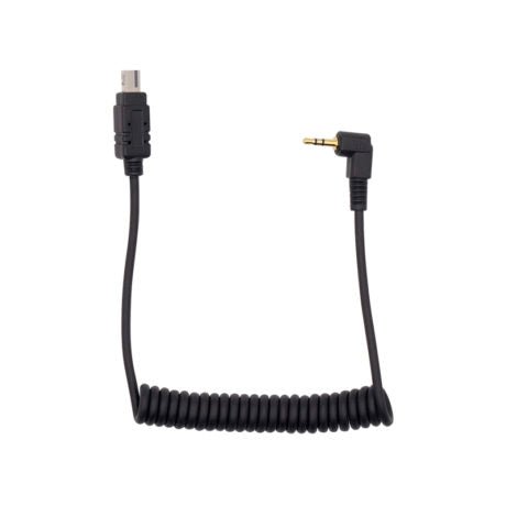 Power & Cables