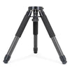 ZWO TC40 Carbon Fibre Tripod - Lightweight and Stable for Astrophotography