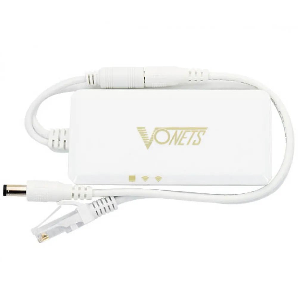 ZWO WiFi Extender for ASIAIR Pro – Boost Your WiFi for Astrophotography