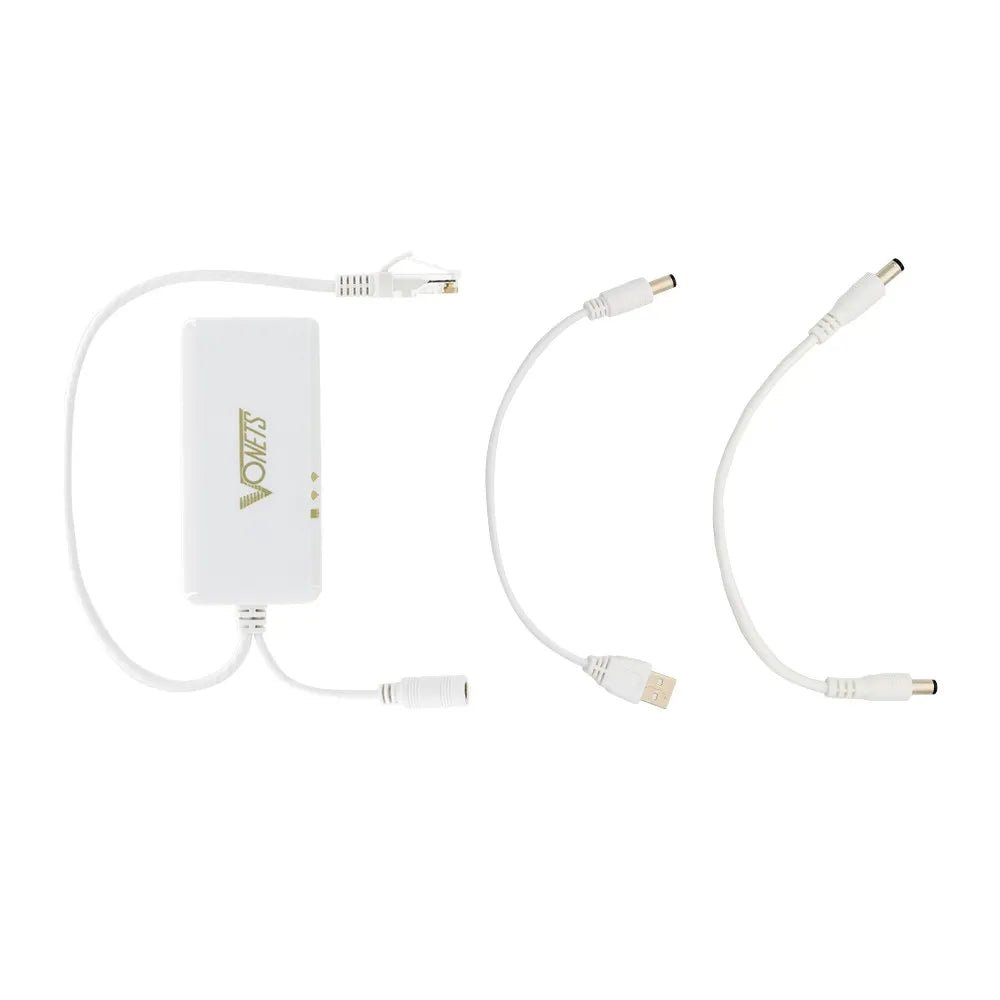 ZWO WiFi Extender for ASIAIR Pro – Boost Your WiFi for Astrophotography