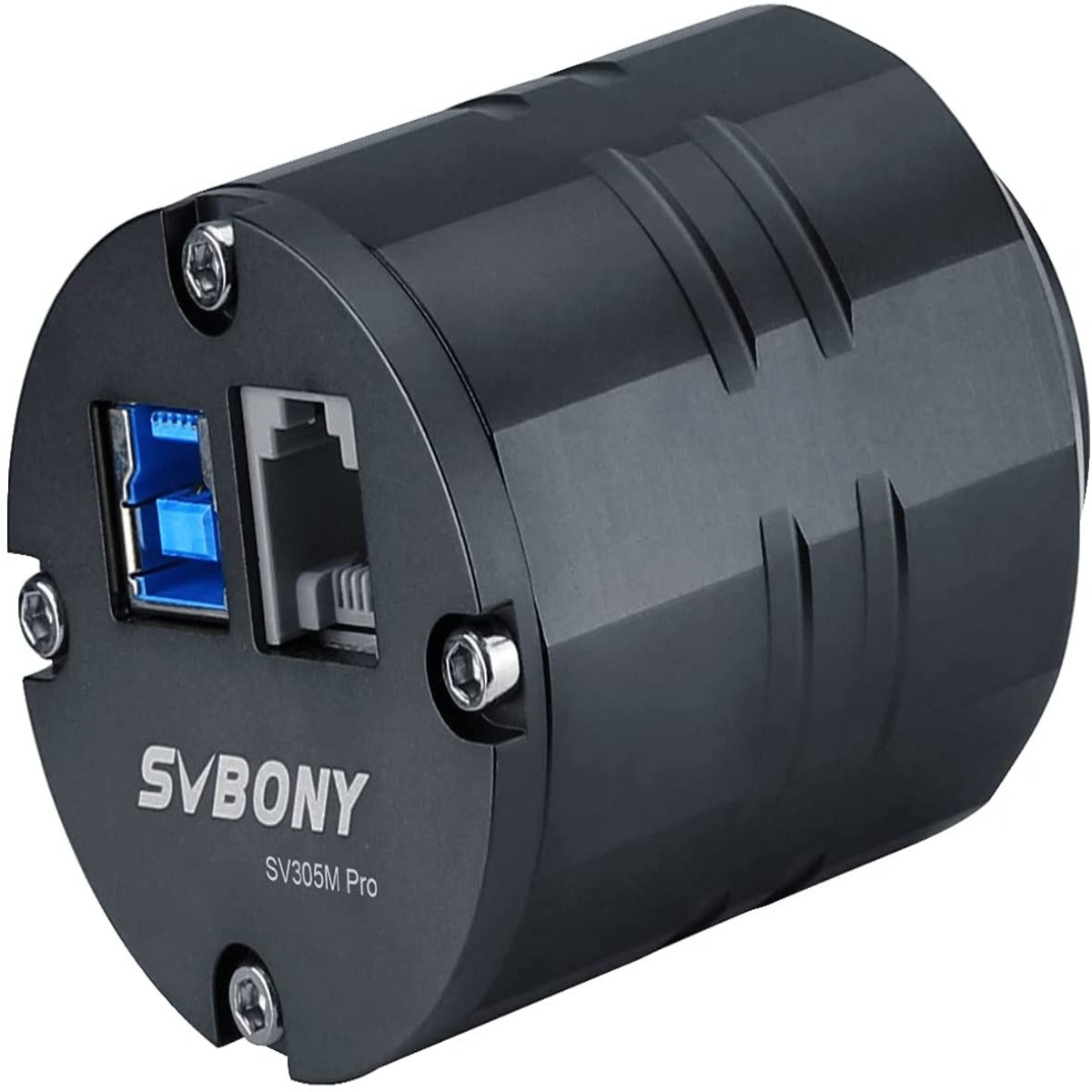 Svbony SV305M Pro Telescope Camera Astronomy, Telescope eyepiece with 2MP USB3.0 1.25 Inches,Guide Camera
