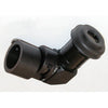 Lacerta Amici Prism for Polar Finder Scope for Skywatcher and Celestron Polar Finders