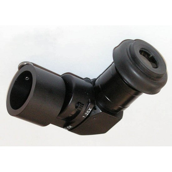 Lacerta Amici Prism for Polar Finder Scope for Skywatcher and Celestron Polar Finders