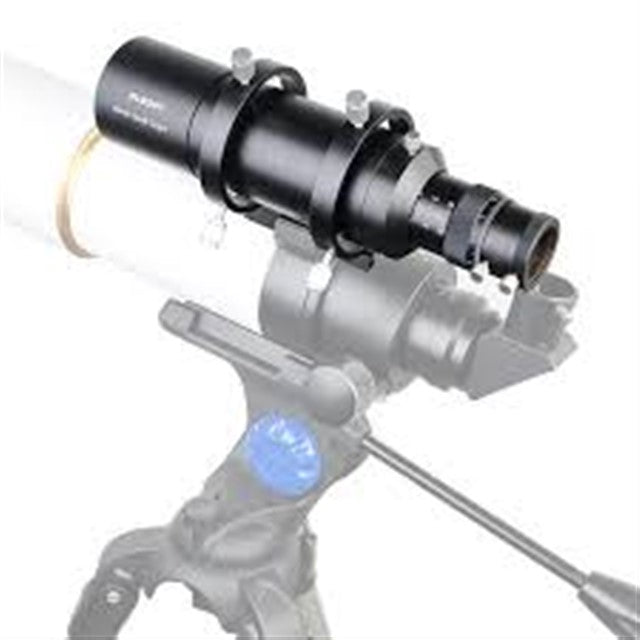 Svbony 60mm Guide Scope with Helical Focuser