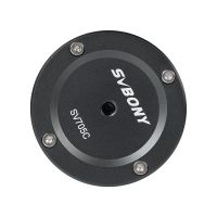 SVBONY SV705C USB3.0 Color Planetary Camera / IMX585 / EAA