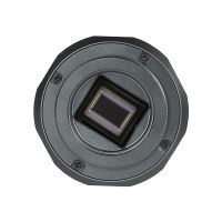 SVBONY SV705C USB3.0 Color Planetary Camera / IMX585 / EAA