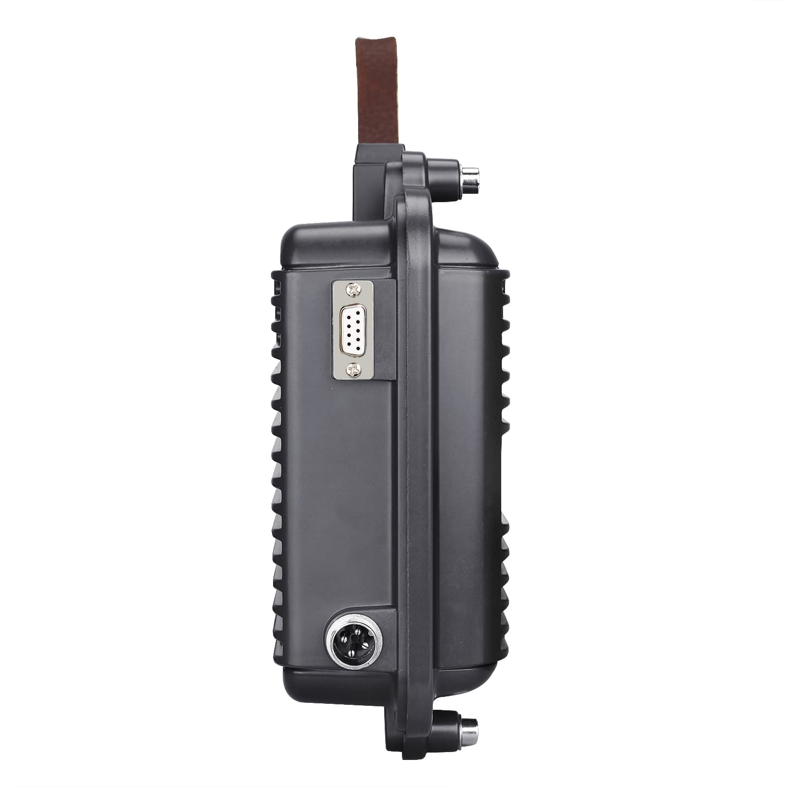 RT97P UHF Mini portable DMR Repeater