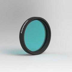Astronomik CLS Filters available in a variety of sizes. Astronomik CLS 1.25