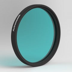 Astronomik CLS Filters available in a variety of sizes. Astronomik CLS 2