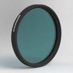 Astronomik H-beta visual Filters are some of the best available.