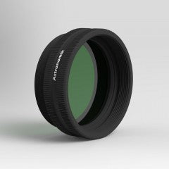 Astronomik OIII visual Filters in a variety of sizes. Astronomik OIII visual SC Rear Cell (2"/24 TPI)