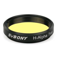 Svbony H-Alpha 7nm Filter 1.25"
