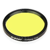 Svbony H-Alpha 7nm Filter 2"