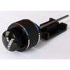 Lacerta Dual Speed 1:10 Microfocus Upgrade Kit for Skywatcher Crayford Focusers