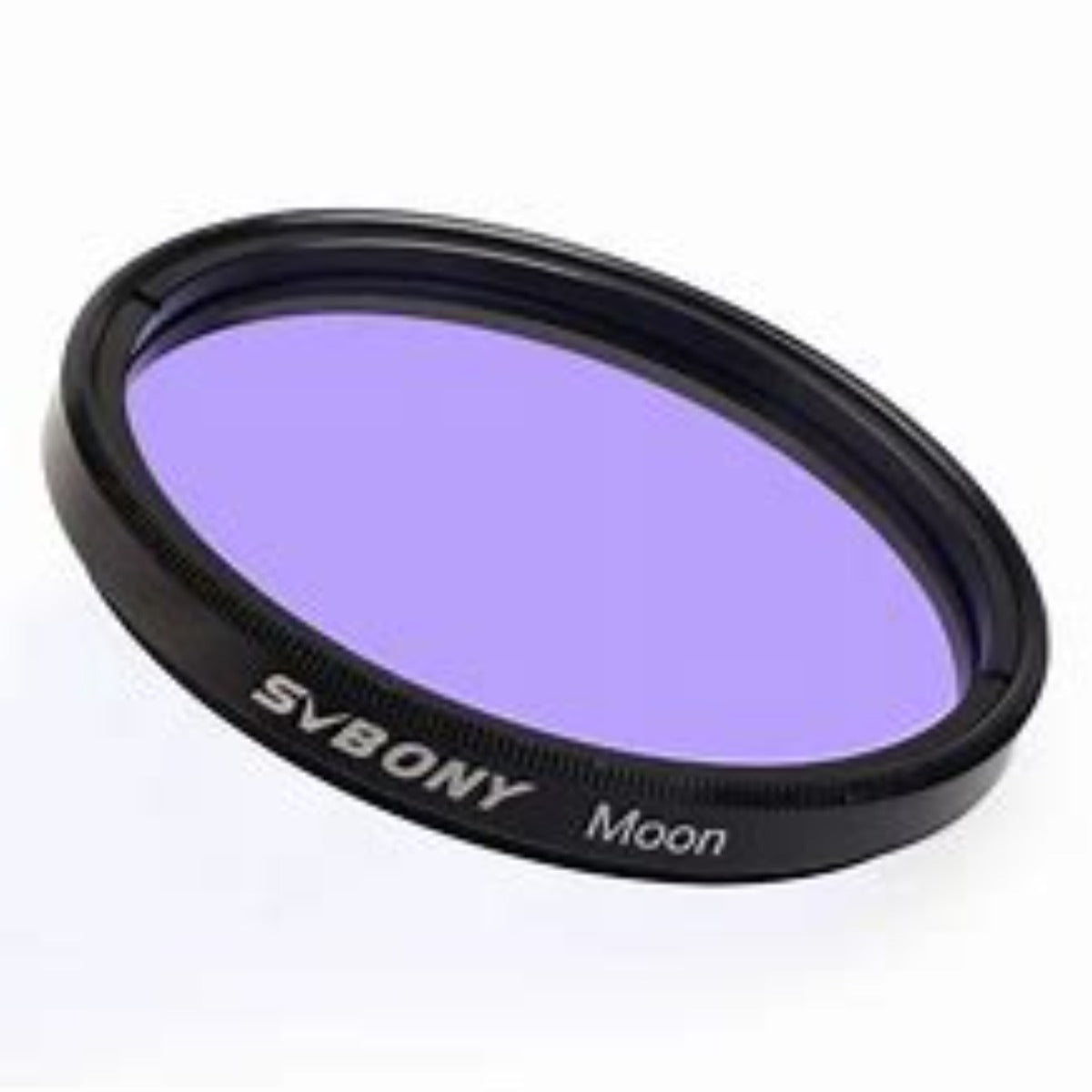 Svbony Moon Filters