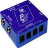 Pegasus Powerbox Micro