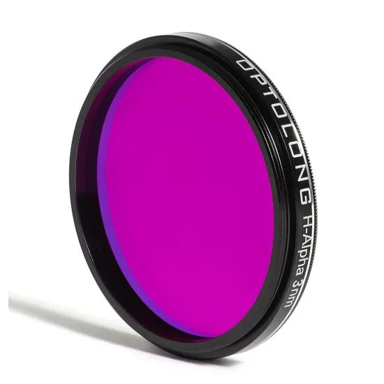 Optolong H-alpha 3nm Filters
