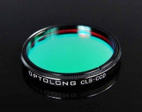 Optolong CLS-CCD Filters